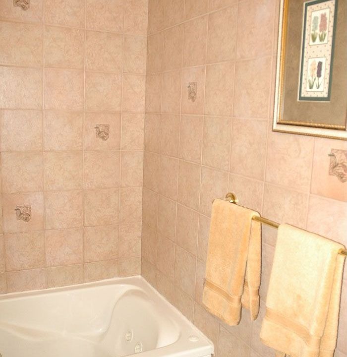 1st image of 659 Sierra Vista Ln