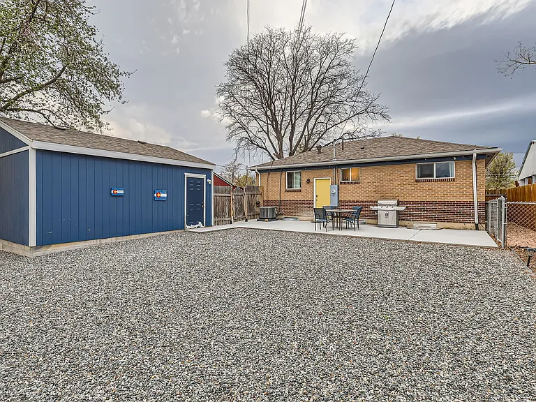 7588 Quivas St — Photo 24