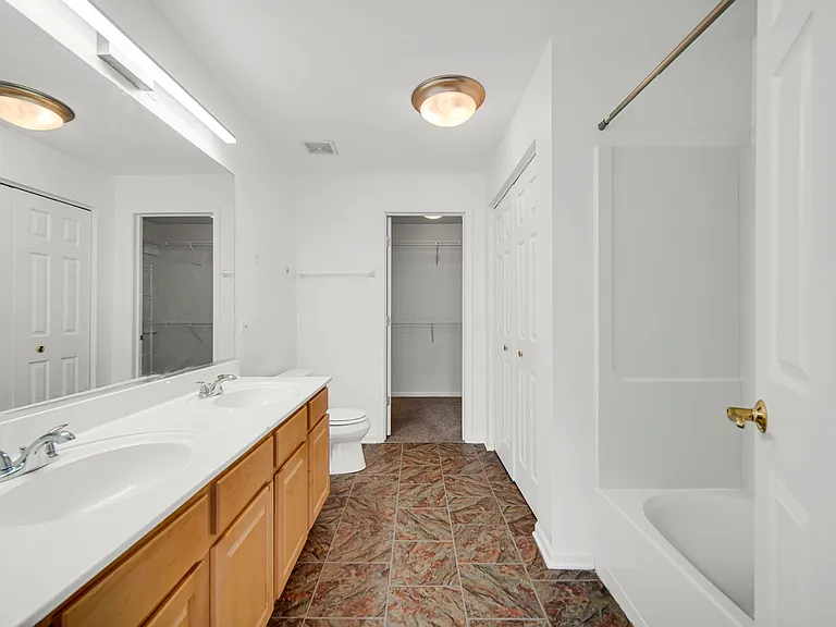 2290 Scott Ln #2290 — Photo 23