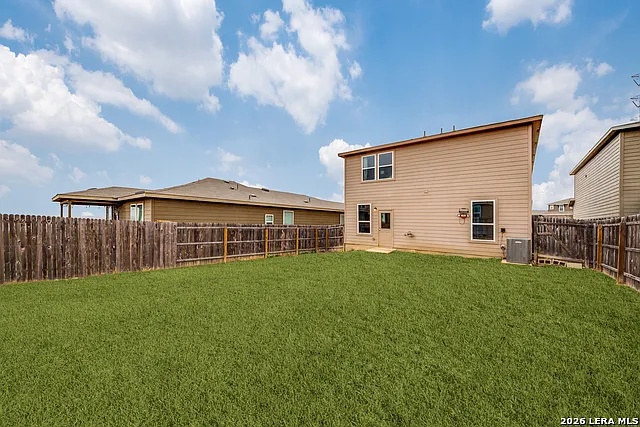 10306 Gibbons Crk — Photo 8