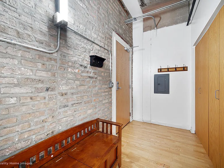 1503 S State St #706 — Photo 10
