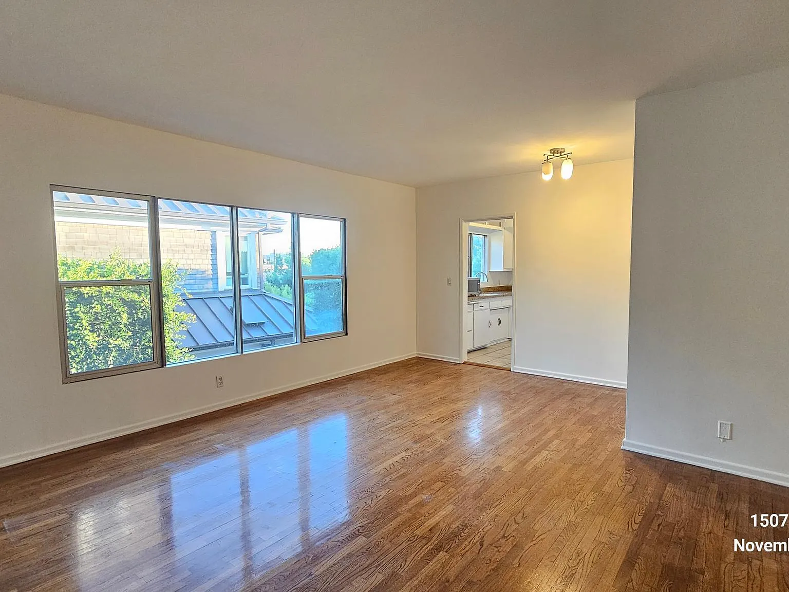 1507 Stanford St — Photo 2