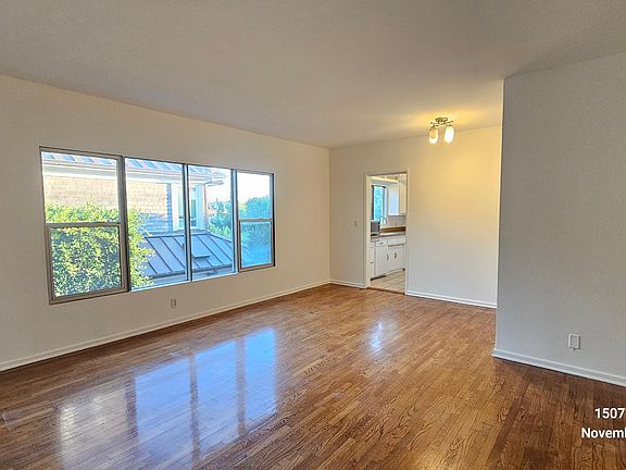 2nd image of 1507 Stanford St APT 4