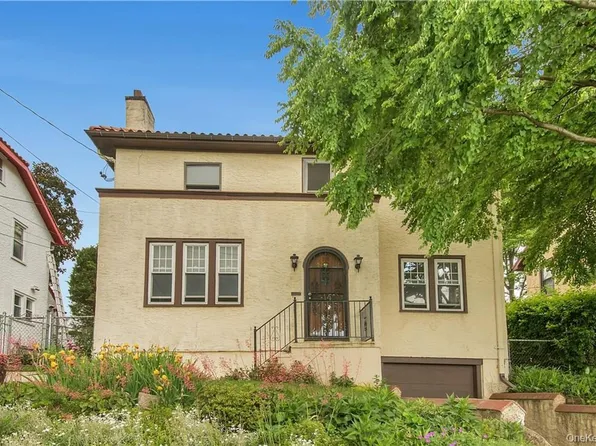 14 Oakridge Pl Unit 1, Eastchester, NY 10709