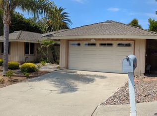 2027 Estero St, Oceanside, CA 92054