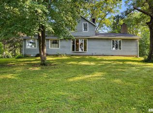 9414 State Route 17 Hwy, Wyoming, IL 61491