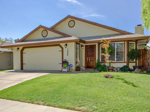1356 Tyler Dr, Woodland, CA 95776
