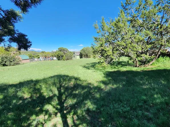 19 Boothill Rd, Alto, NM 88312