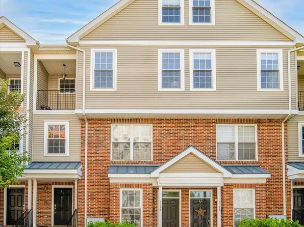 3146 W Master St, Philadelphia, PA 19121