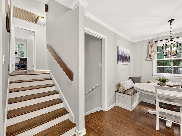 5311 Furman Pl — Photo 10