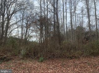 0 Giles Ln, Quantico, MD 21856