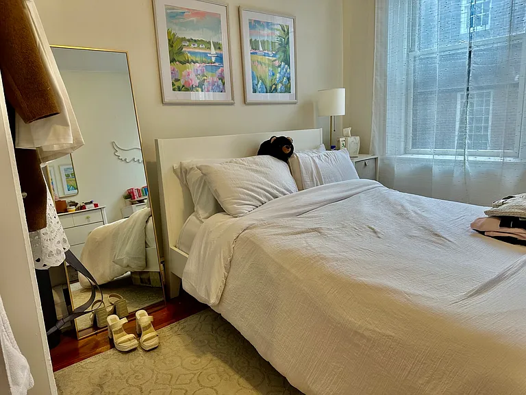17 Irving St #9 — Photo 11