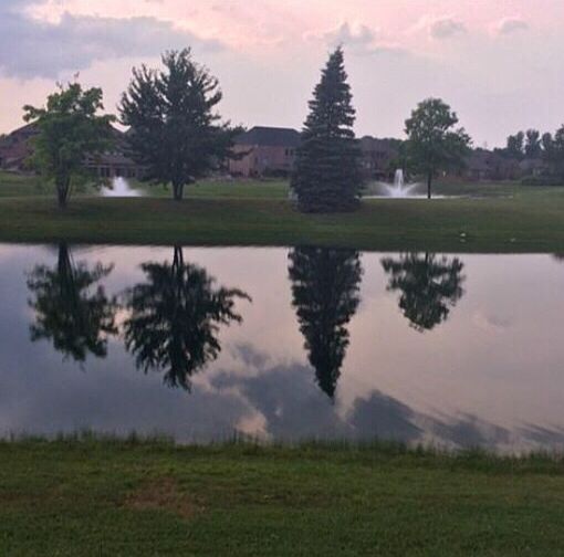 1st image of 62407 Pond Dr