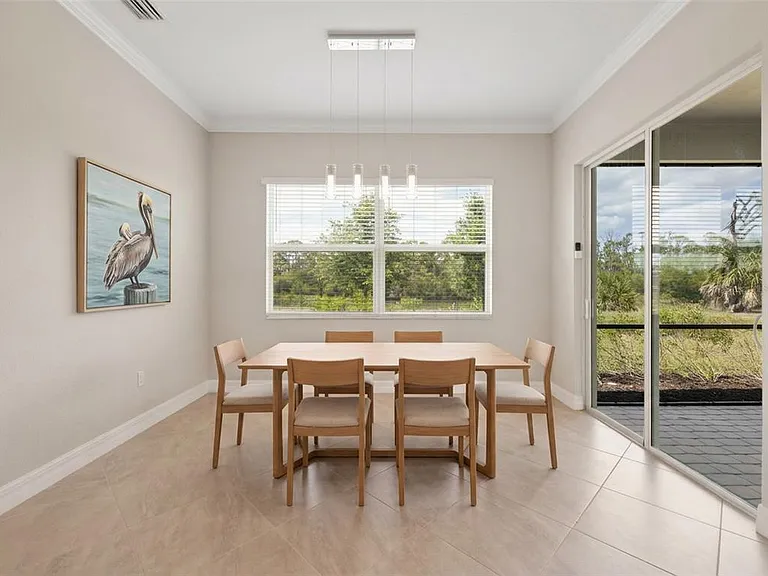 14500 Ponce De Leon Trl — Photo 37