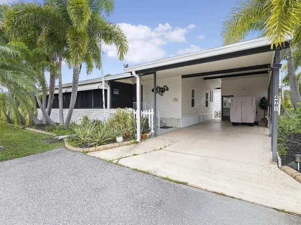 4901 4TH C STREET E, BRADENTON, FL 34203