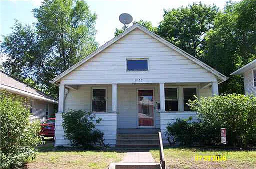 1122 Milton St - OLD - 1 — Photo 4