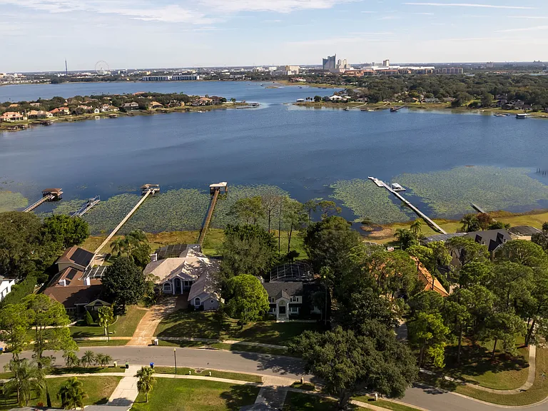9531 Bay Vista Estates Blvd — Photo 44