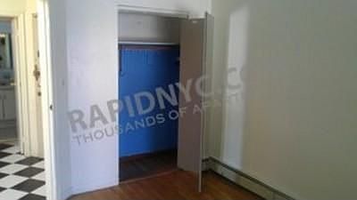 1st image of 5214 94th St
