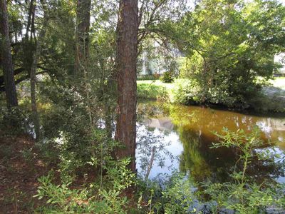 9440 Kainui Dr, Pensacola, FL, 32526