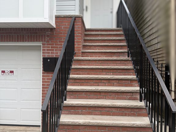 3rd image of 288 S 7th St #1