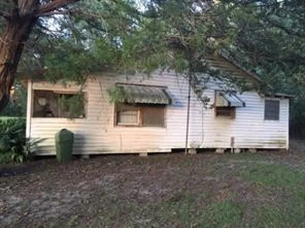 288 Highway 453, Marksville, LA 71351
