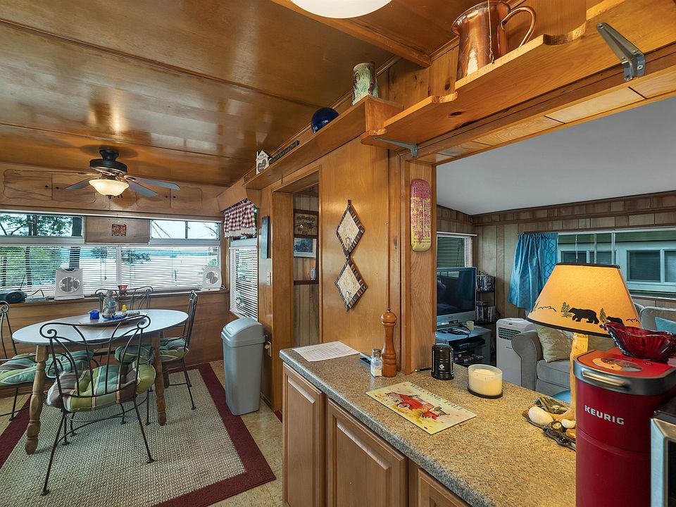 16th image of 591 Weirs Boulevard #119