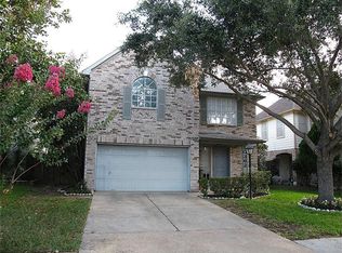 10362 Timberloch Dr, Houston, TX 77070