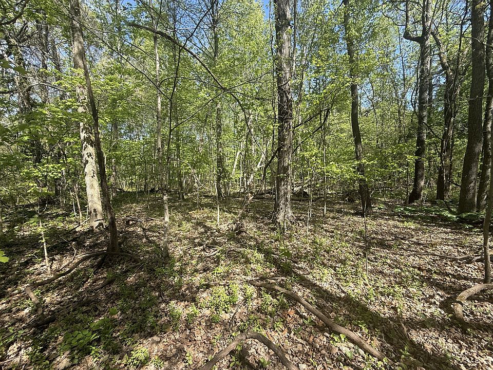 1st image of 0 Dunbar Cave Rd