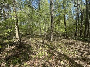 0 Dunbar Cave Rd, Clarksville, TN