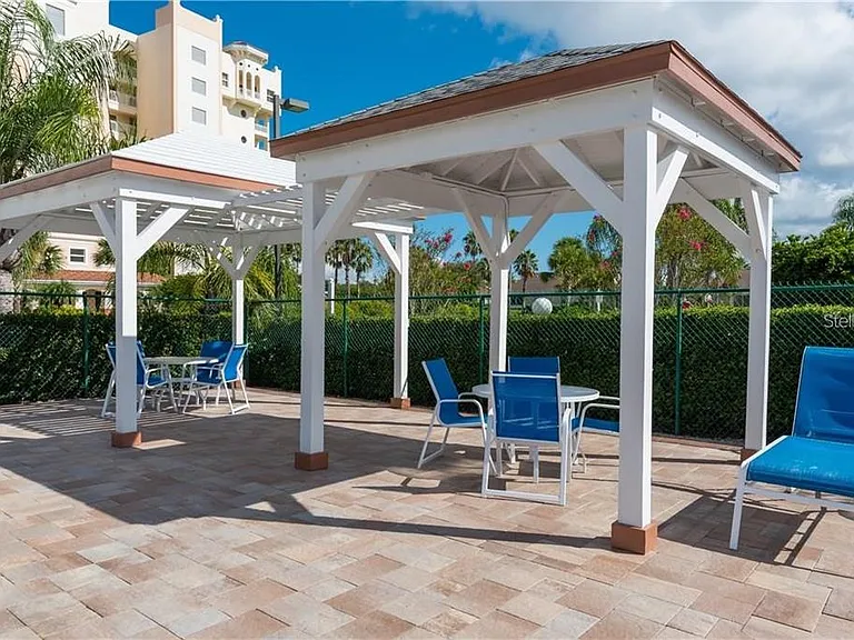 2625 Terra Ceia Bay Blvd #802 — Photo 18