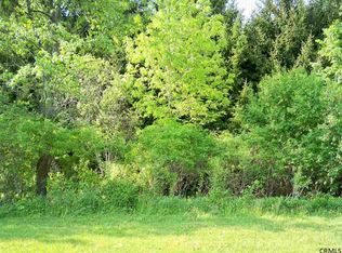 1 Staulters Farm Rd, Ballston Spa, NY 12020