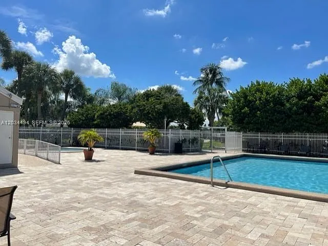 11160 SW 11th Pl #11160 — Photo 23