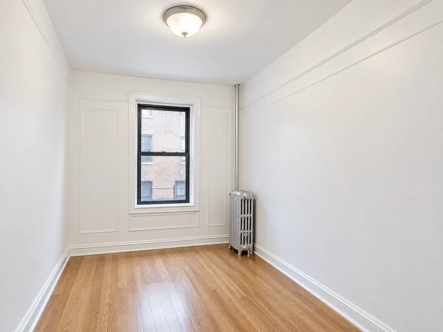 3155 Rochambeau Avenue — Photo 4