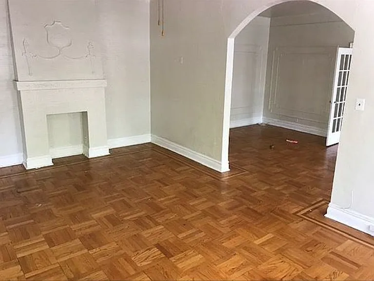 6048 Delafield Ave #B — Photo 9