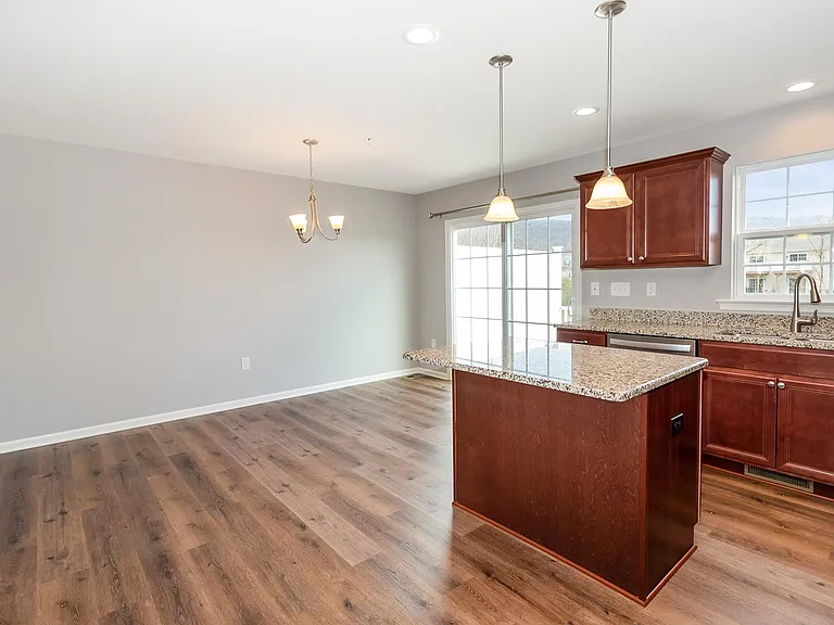4265 Wild Orchid Ln — Photo 9