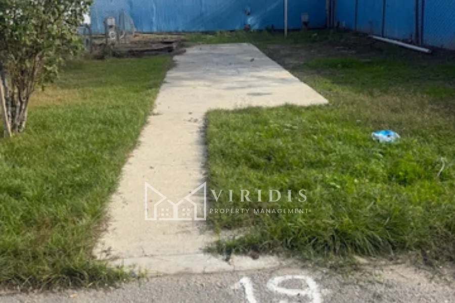 327 Beardsley Avenue - 2 — Photo 2