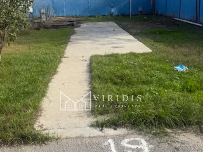 327 Beardsley Ave #2 — Photo 2