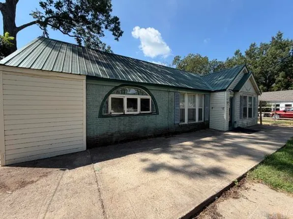 431 Bill Hudgens St, Lepanto, AR 72354