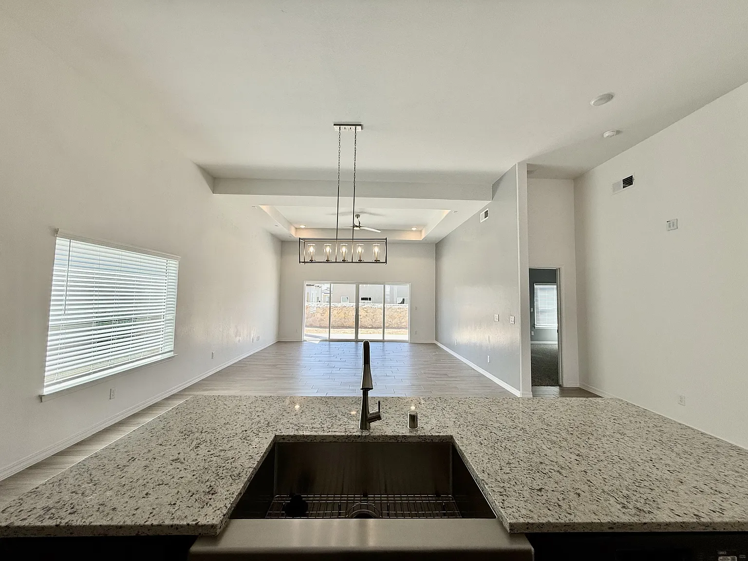 3645 Bob Snead Drive - 1 — Photo 2