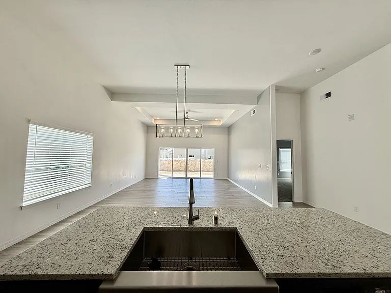 3645 Bob Snead Dr — Photo 29