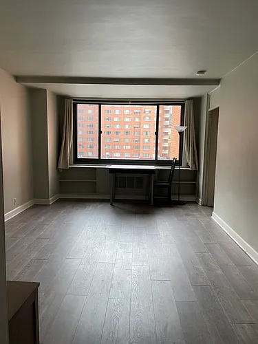 1021 Arlington Blvd #517 Photo 1