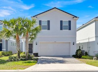 7387 Oakmoss Loop, Davenport, FL 33837