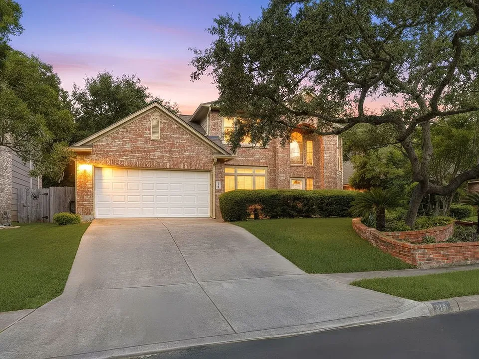 119 Baythorne