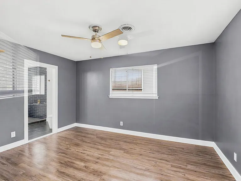 3331 Nantucket Dr — Photo 21