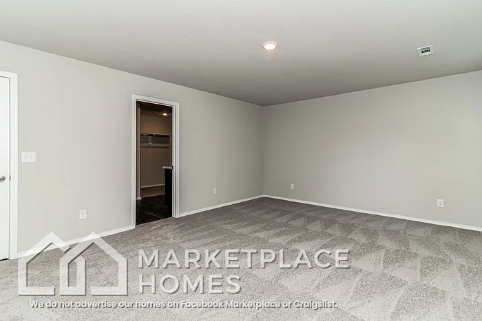 27 Erwin Dr — Photo 12