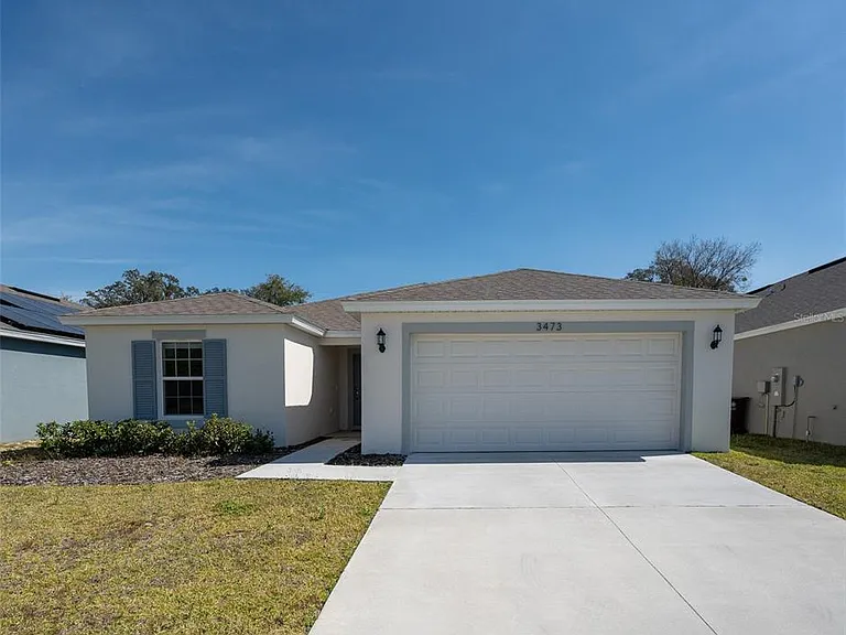 3473 Yarian Dr — Photo 2