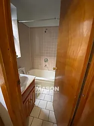 Rented by Mason Group LLC