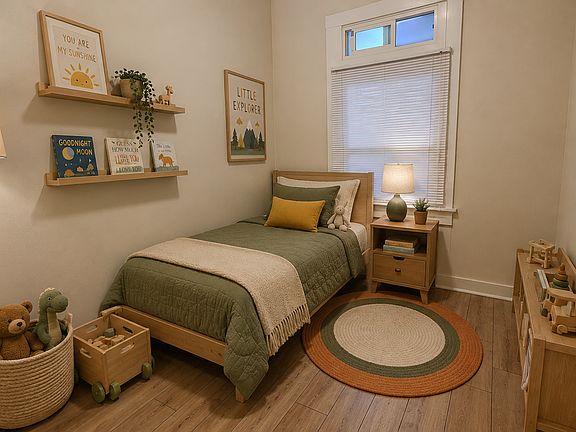 3rd image of 327-329 3rd Ave #11