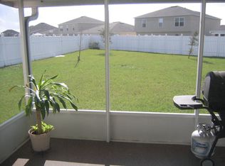 10856 Laxton St, Orlando, FL 32824