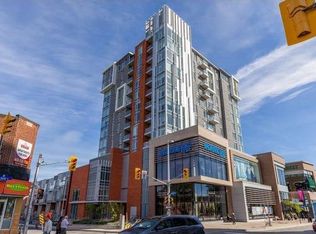 118 Holmwood Ave #1017927, Ottawa, ON K1S5J5